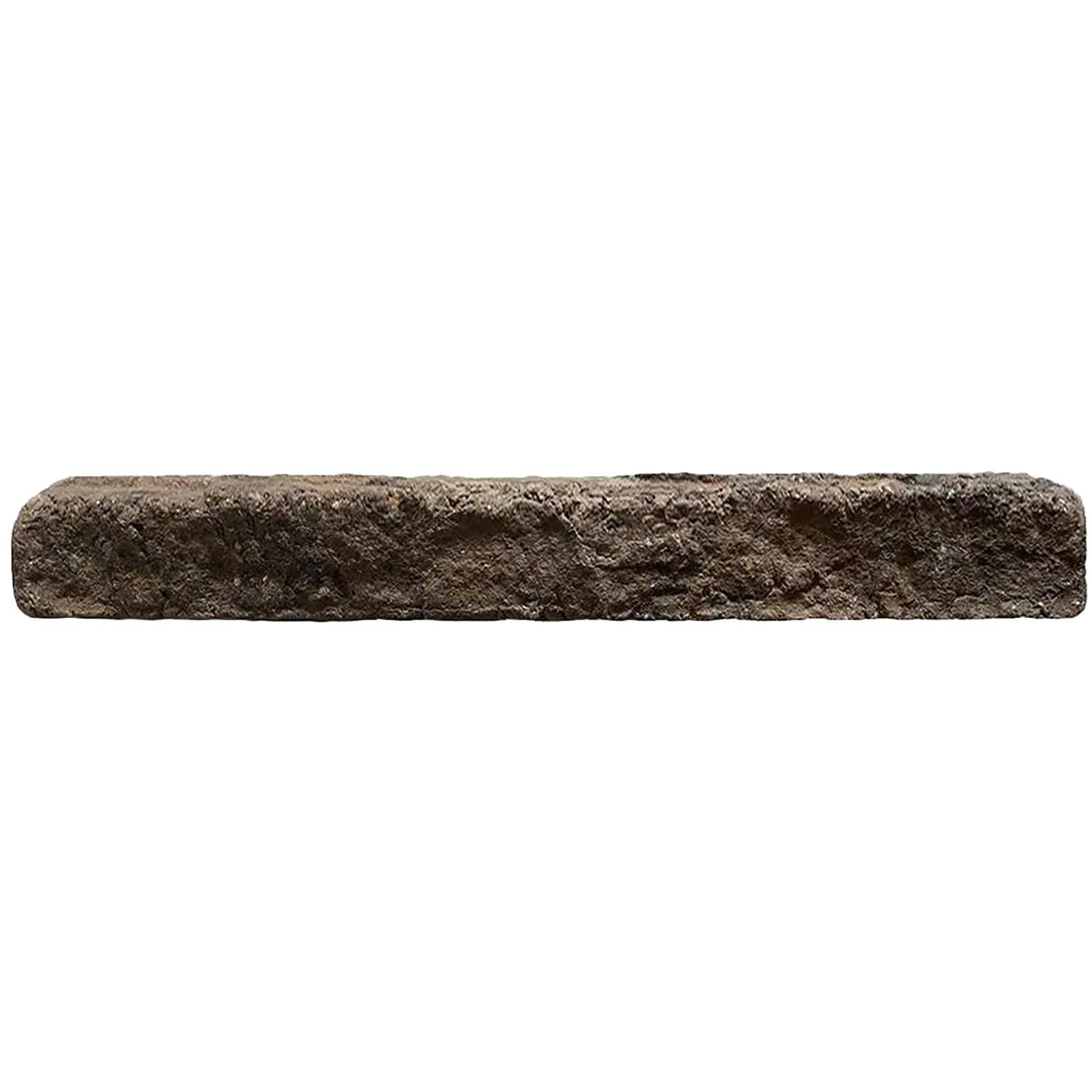 Evolve Universal Sill Non-Rated Kodiak Mine 25 LF