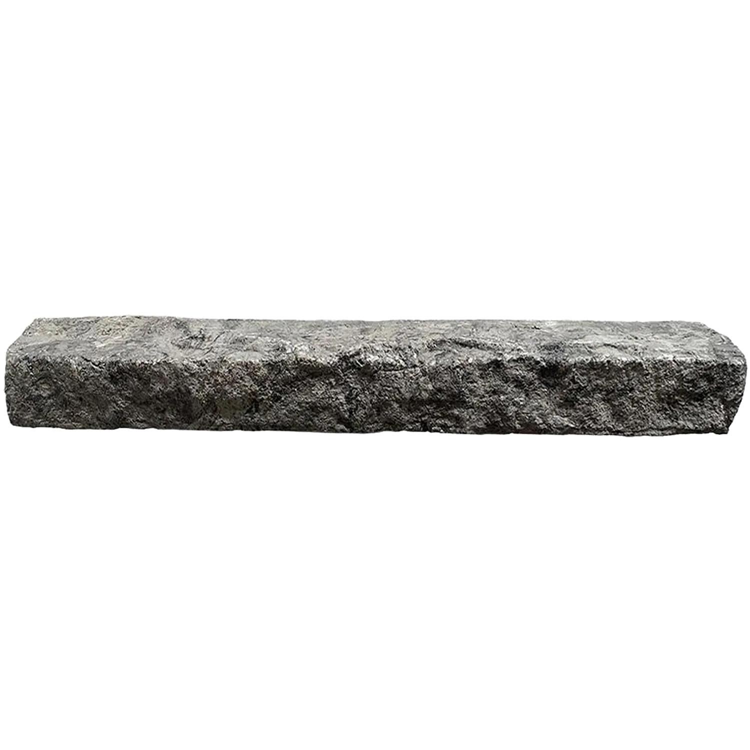 Evolve Universal Sill Non-Rated Phantom Shadow 25 LF