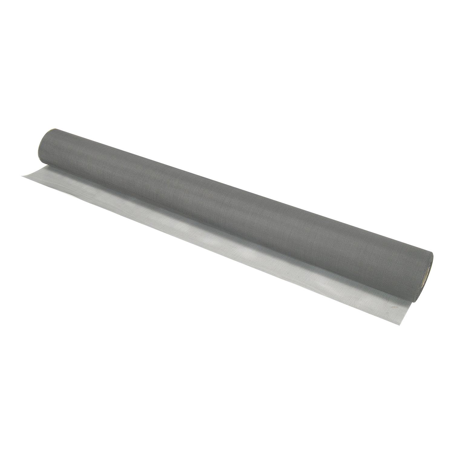 EasyScreen 36" Fibreglass Screen
