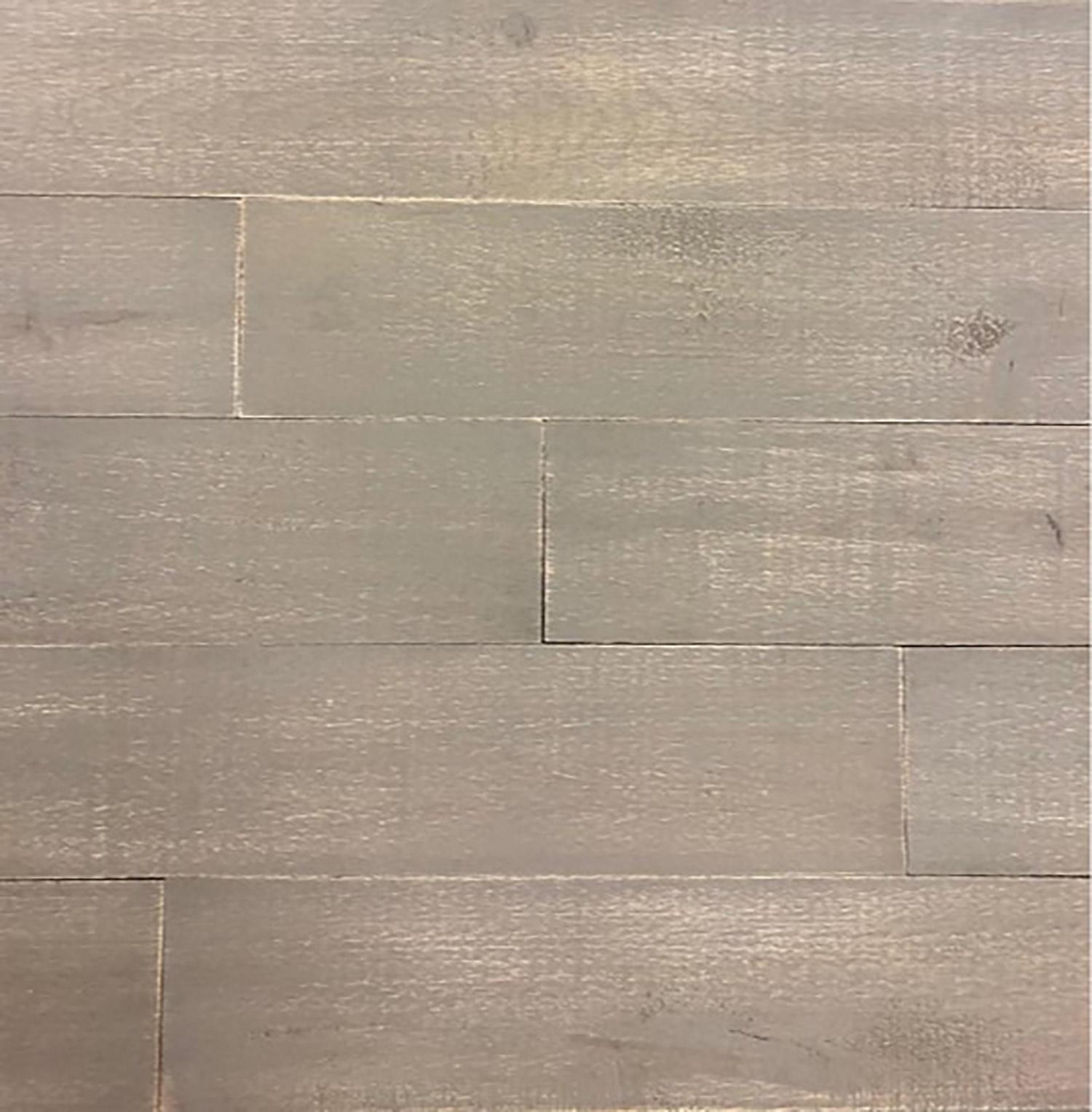 Drift Wood Smooth Planks 20 Sq-Ft