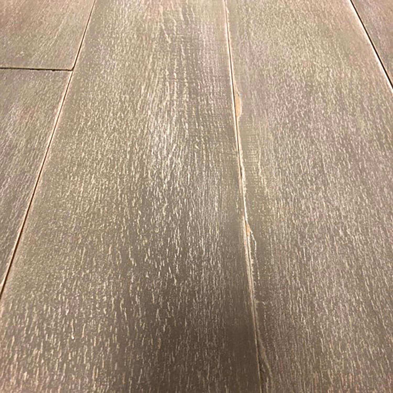 Sand Dune Smooth Planks 20 Sq-Ft