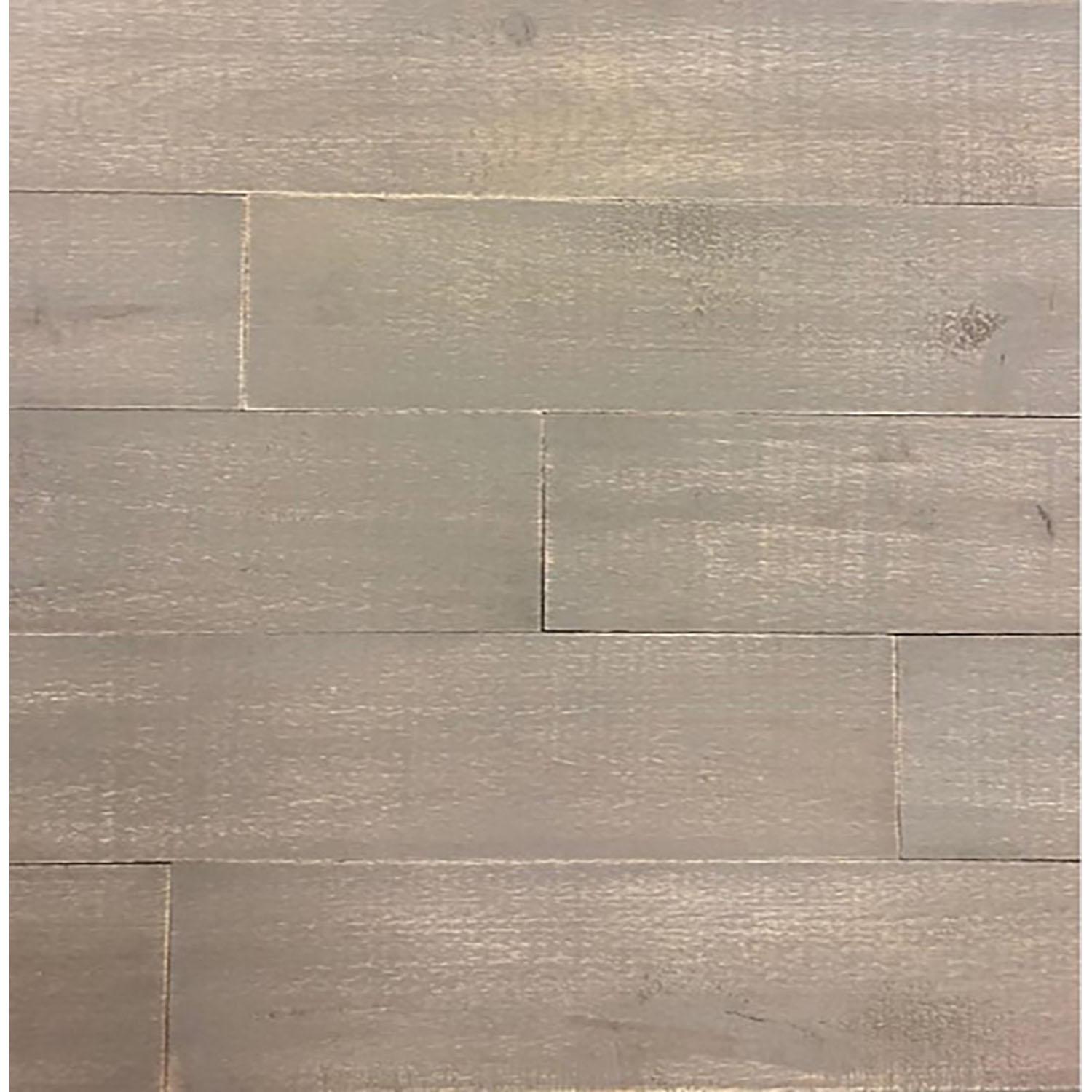 Smooth Planks 20 Sq-Ft