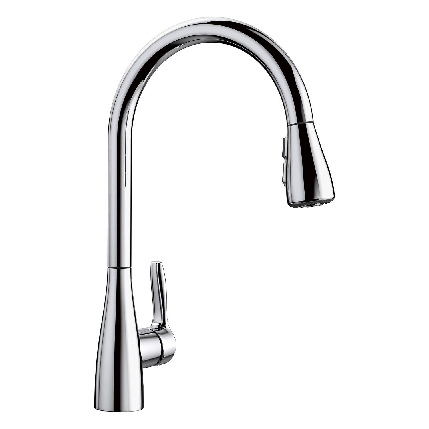 Atura 1.5 GPM Kitchen Faucet