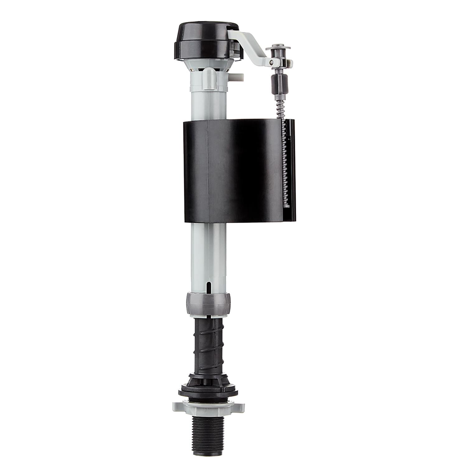 Universal Toilet Tank Fill Valve