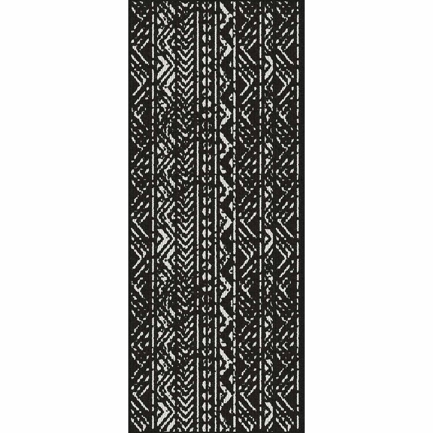 Ankara-2' x 6'