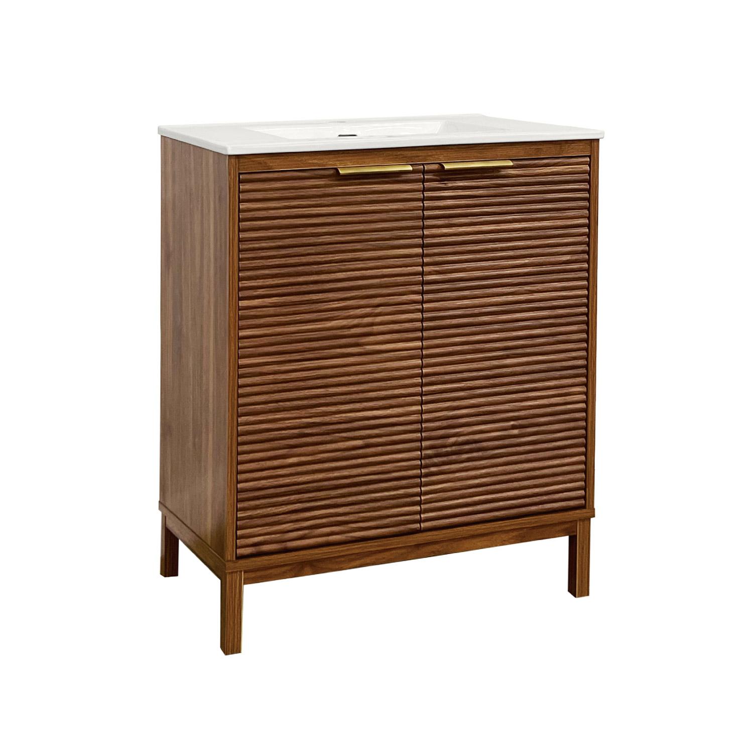 30" Grafton Vanity