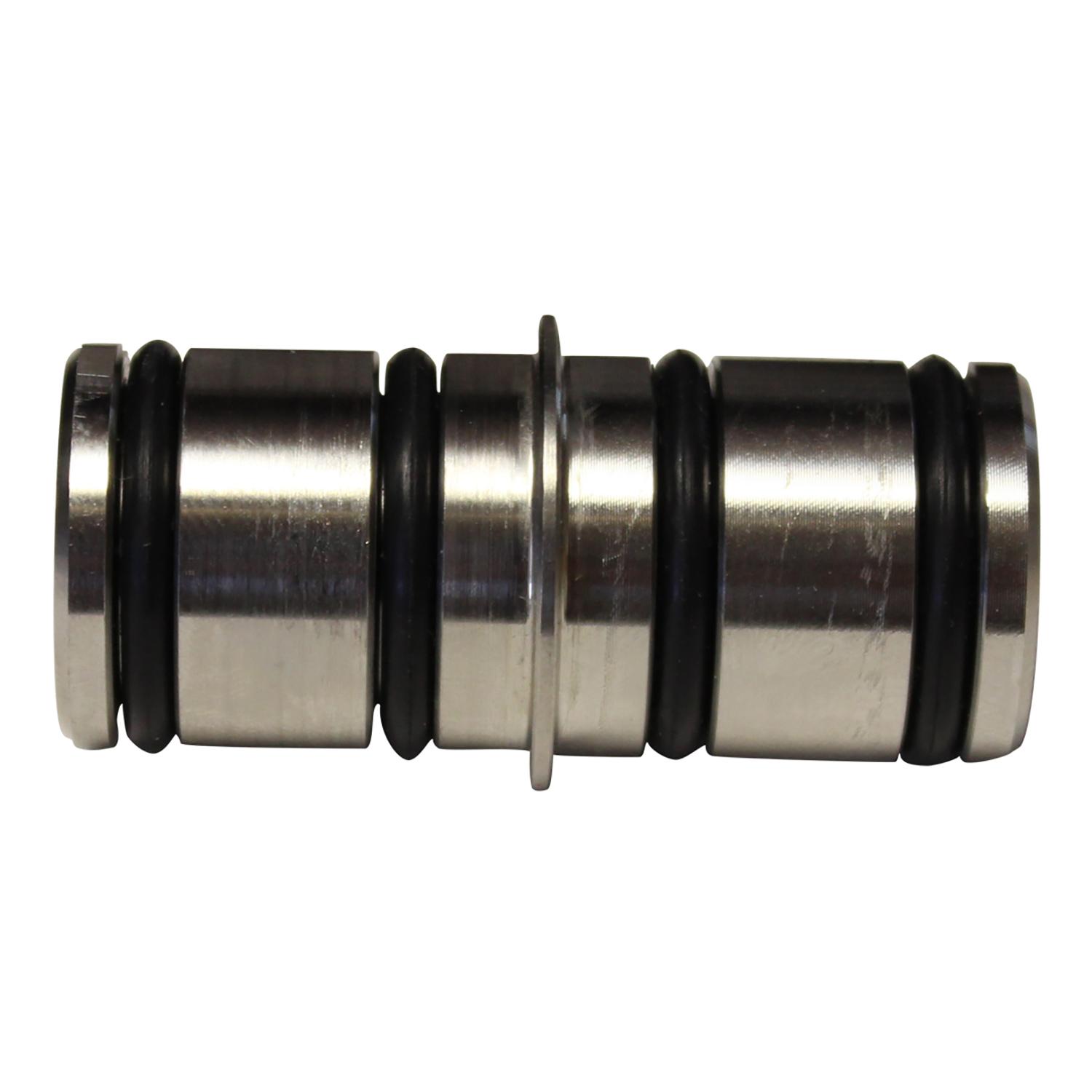 Stainless Steel Joint Connector For #620 Track