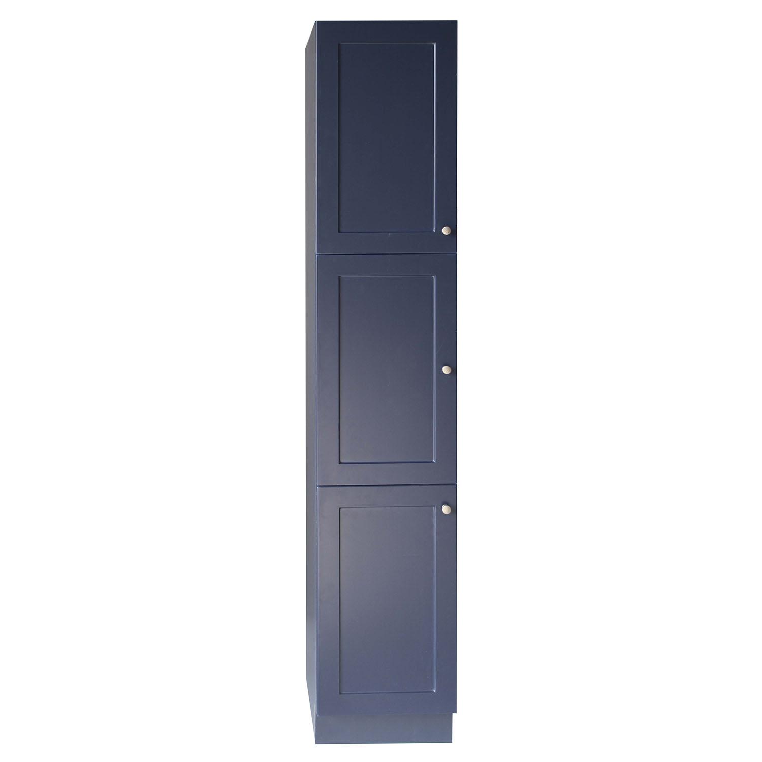 Classic Linen Tower