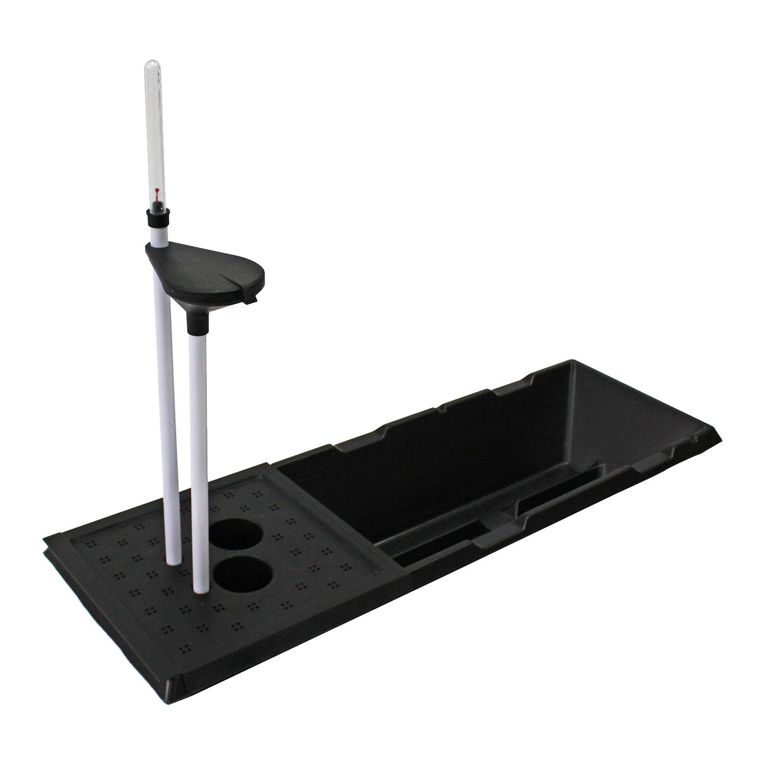 Self Watering Kit For Classic-Small