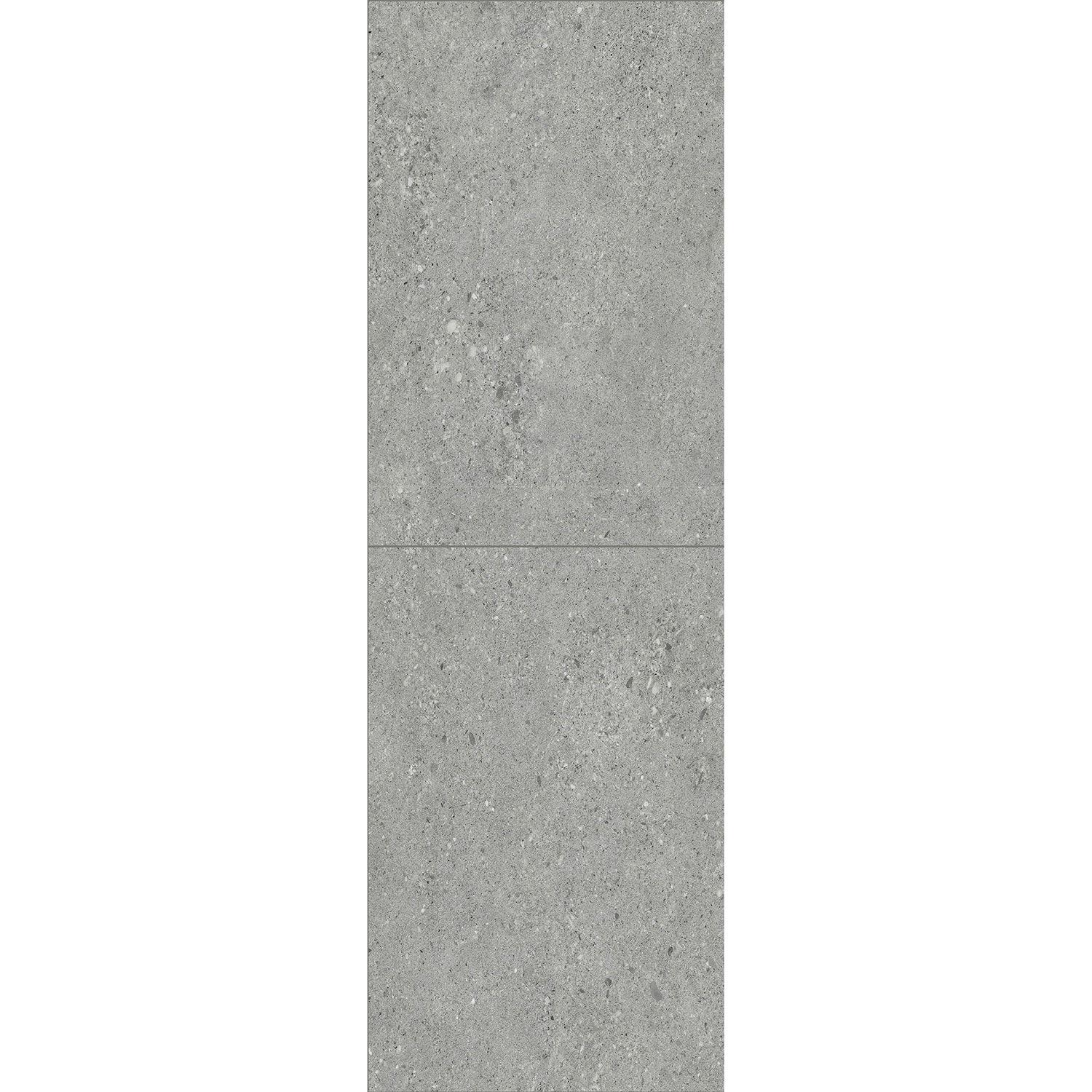 5.5mm SPC Collection Luxury Vinyl Tile-24.93 Sqft/Box
