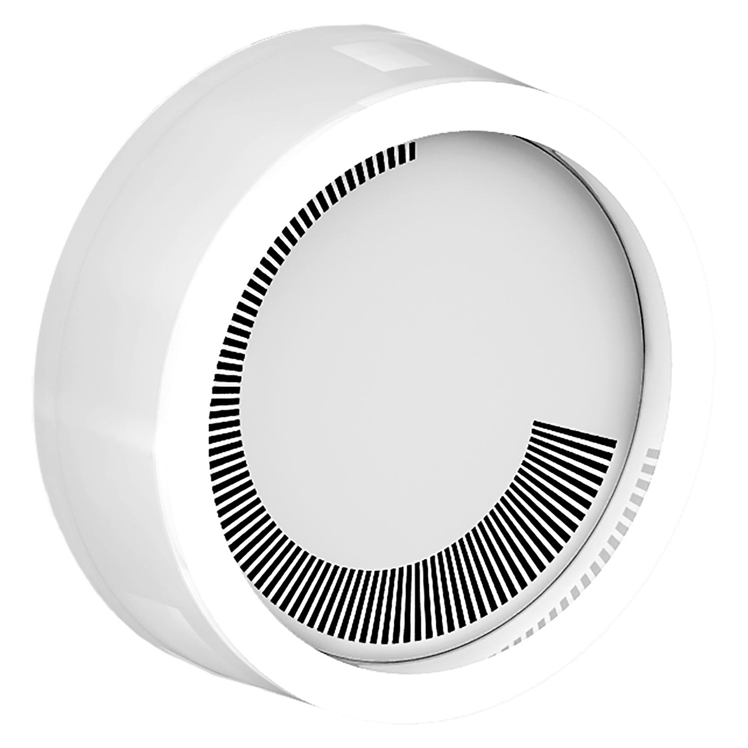 VSG Series Thermostat Kit