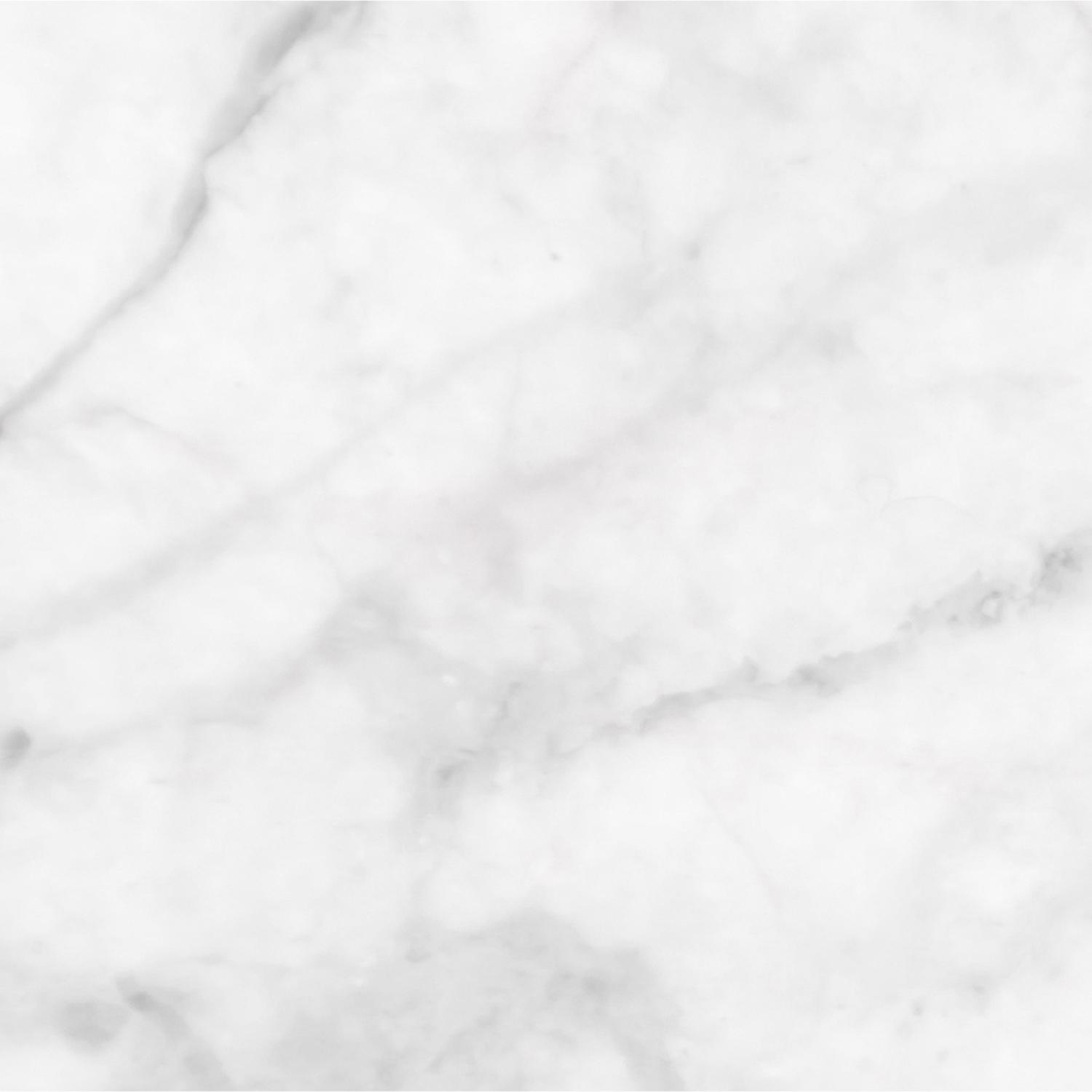 6" x 6" Gallo Peel & Stick Wall Tiles 3 Sq-Ft/Pack