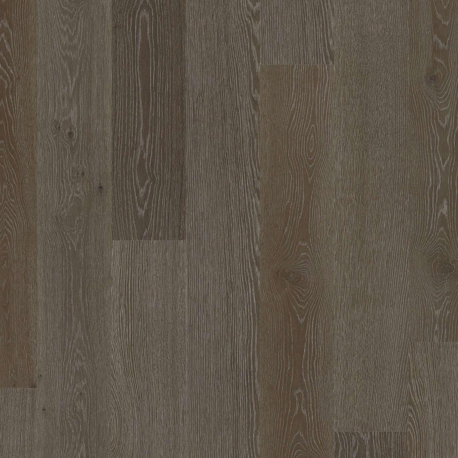 7-1/2 x 1/2" Kelsonia Euro. White Oak Eng. Hardwood 27.78