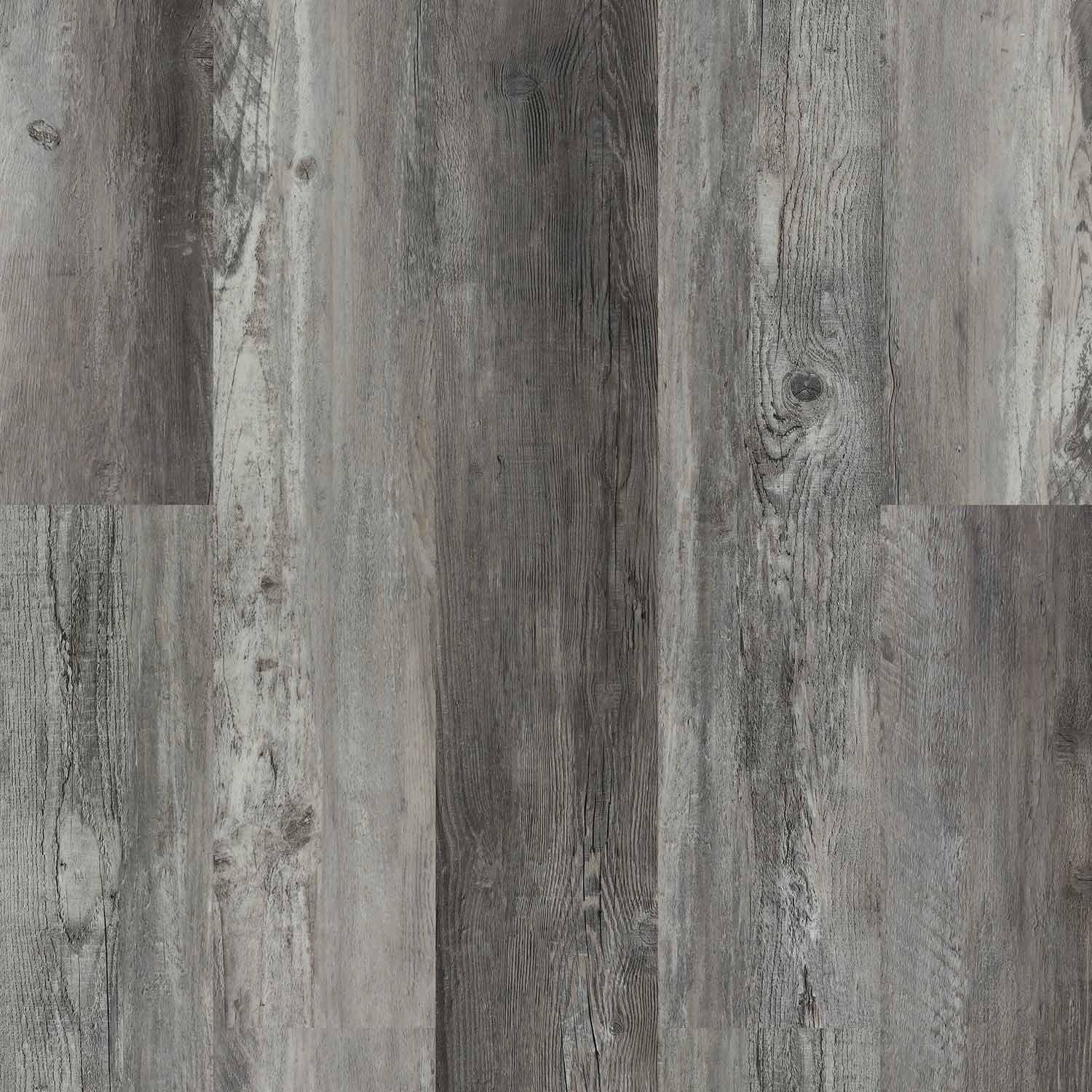 7mm Kinlock Creek Rigid Core Vinyl Flooring 22.44 Sq-Ft/Bx