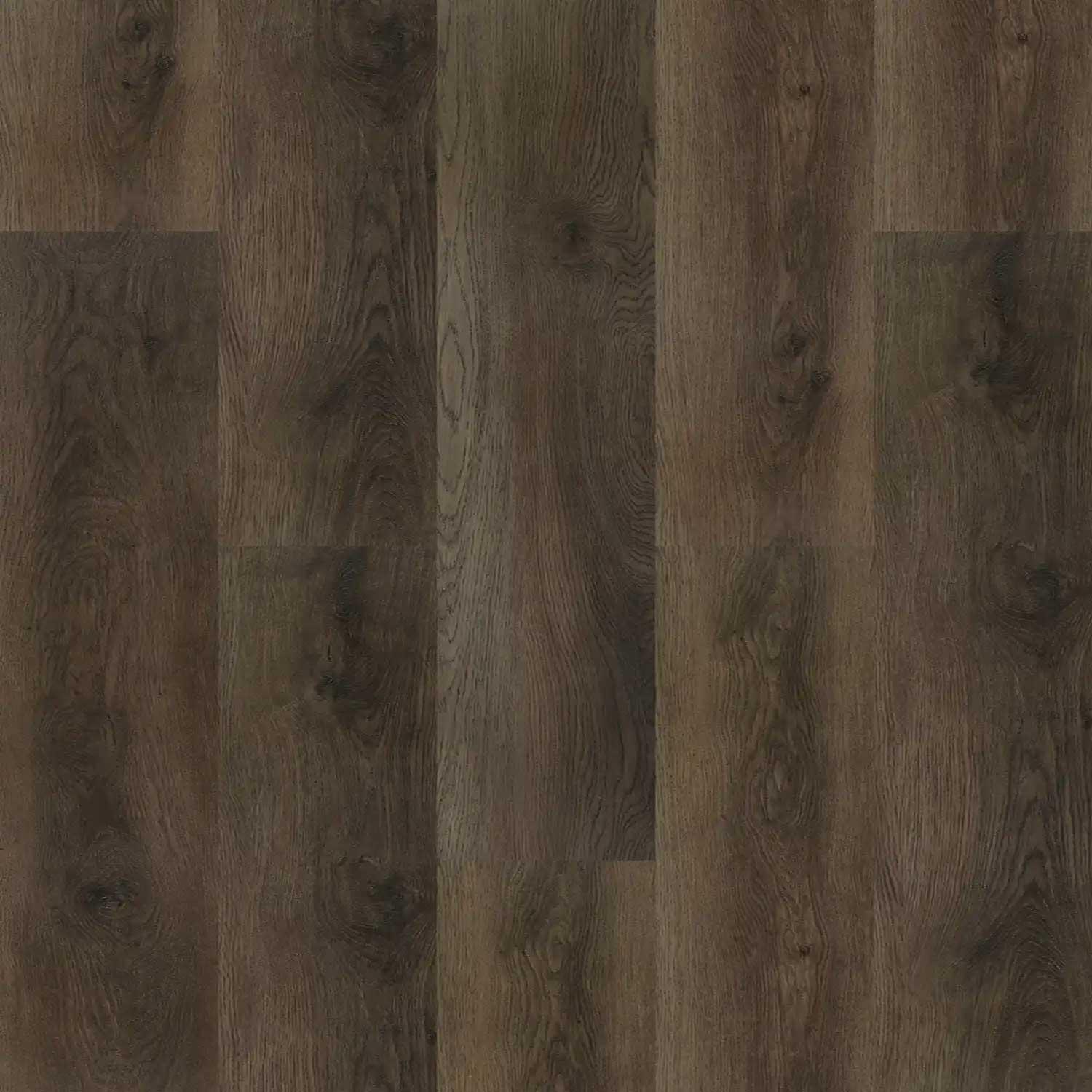 7mm Me Siento Rigid Core Vinyl Flooring 22.44 SF/Bx
