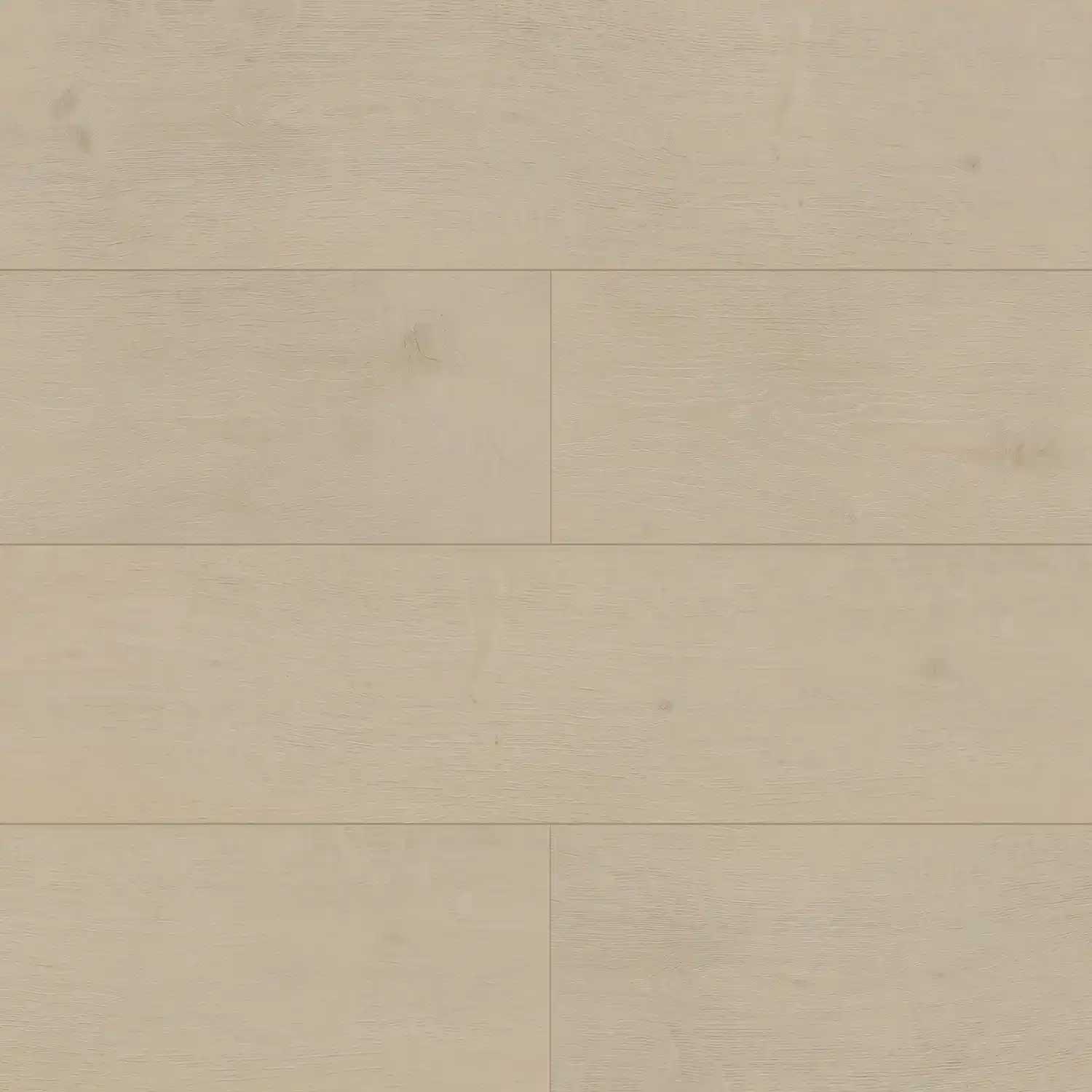 7mm Opal Horizon Rigid Core Vinyl Flooring 22.44 SF/Bx