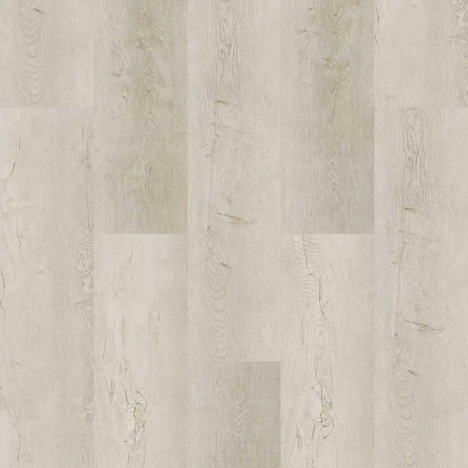 7mm Winter in Zurich Rigid Core Vinyl Flooring 22.44 SF/Bx