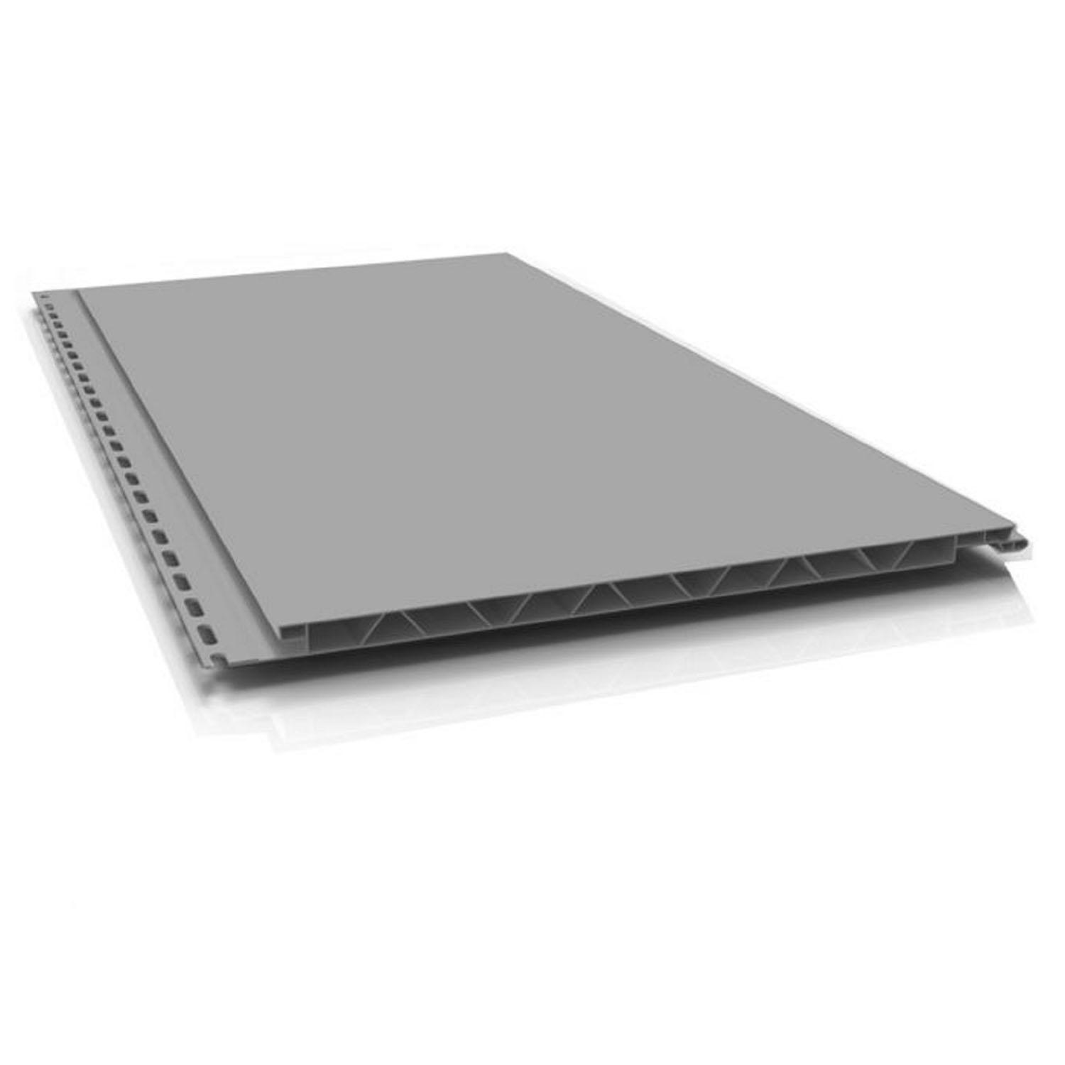 Wall And Ceiling Panel 16'