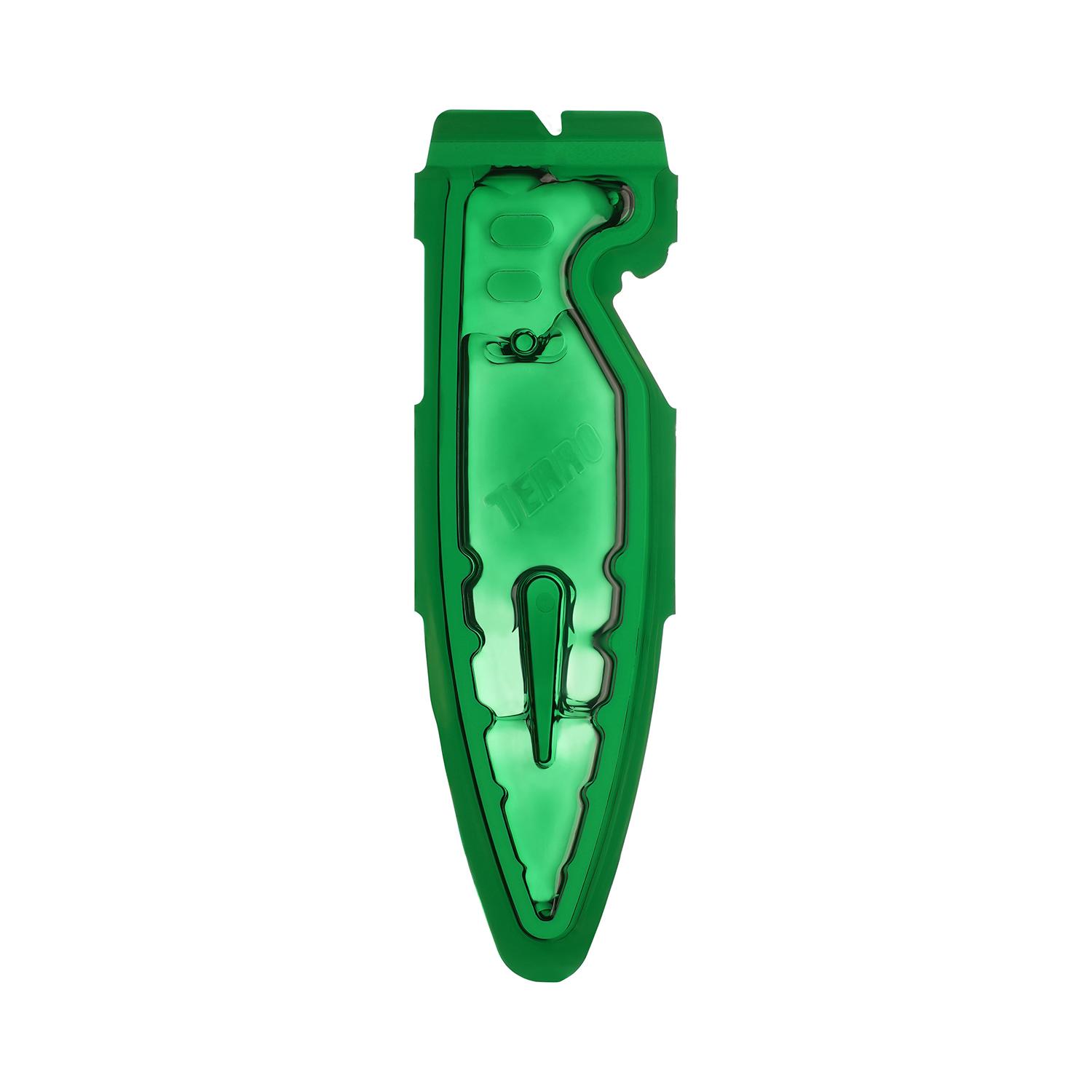 Outdoor Liquid Ant Bait Stakes