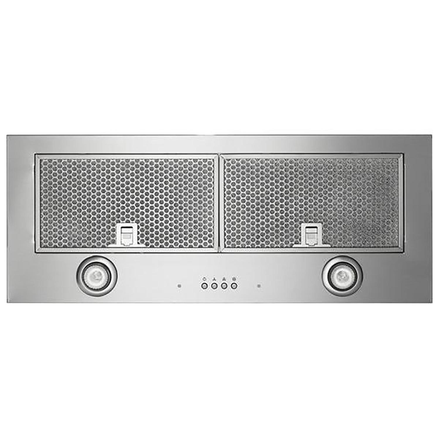 30-inch Built-in Hood Liner