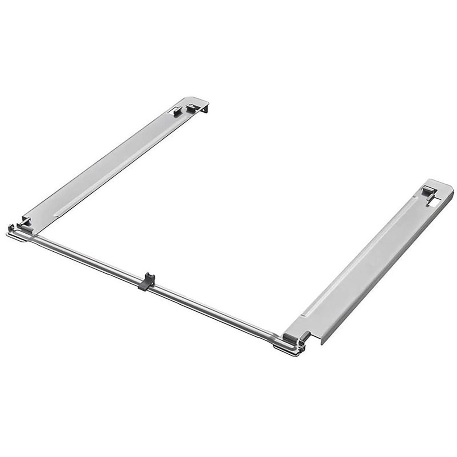 27" Stacking Kit
