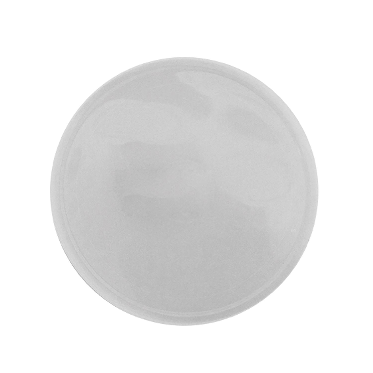 Lid For 0.66 gal. (2.5 L) Container