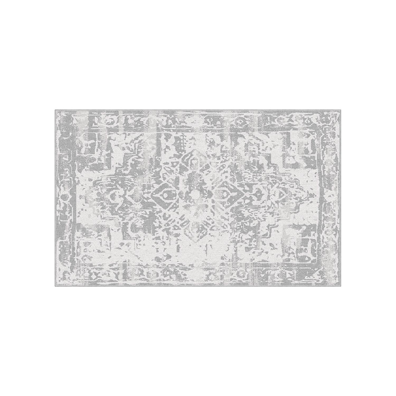 4’4”x7’0” Caimile Area Rug