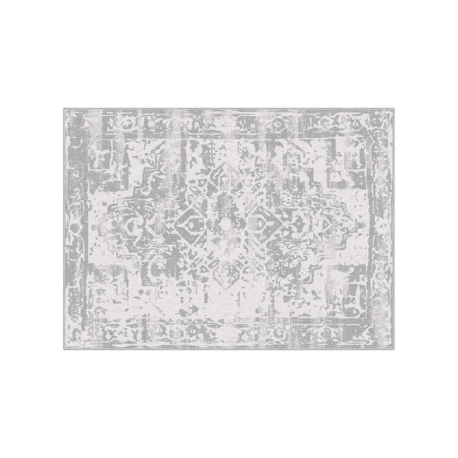 6’7”x9’0” Caimile Area Rug