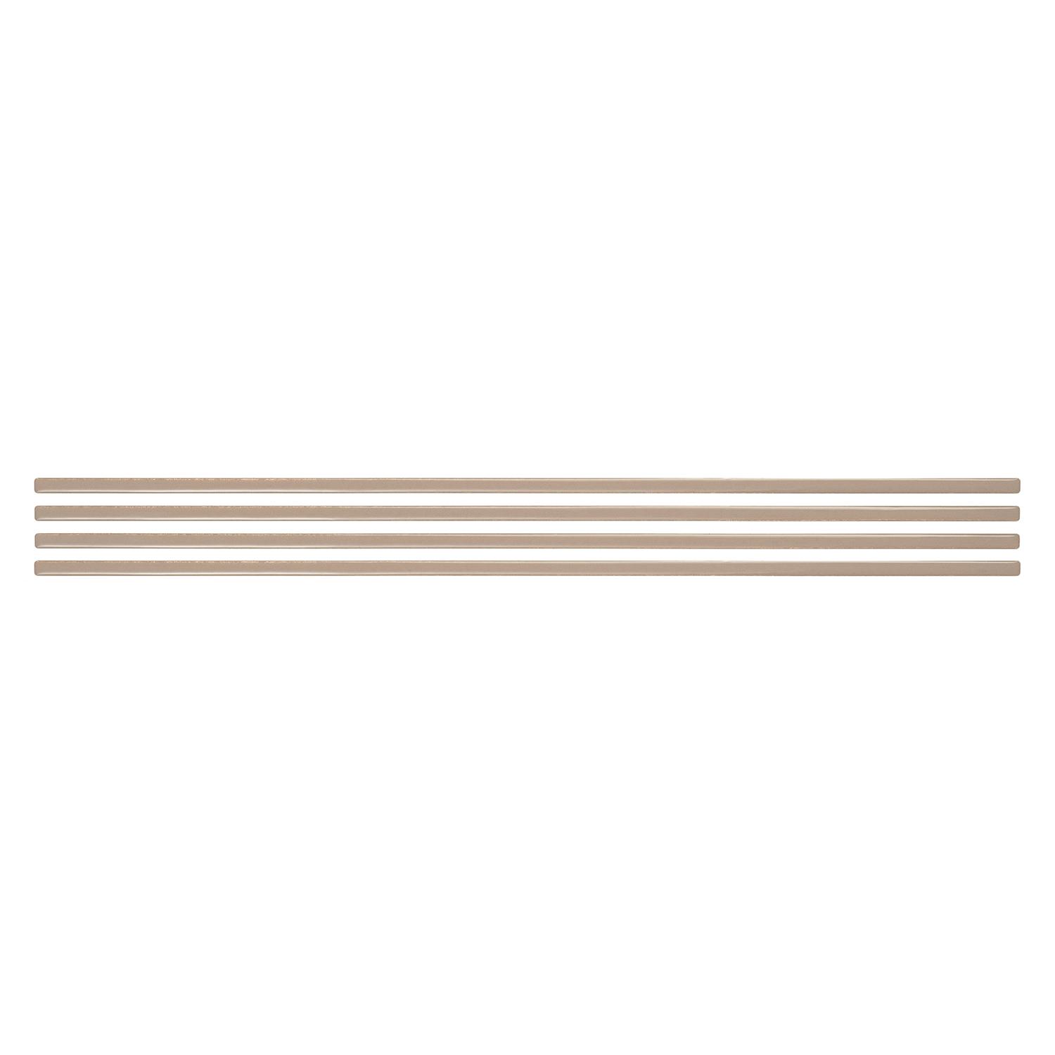 Smart Edge Panella- 4/Pack