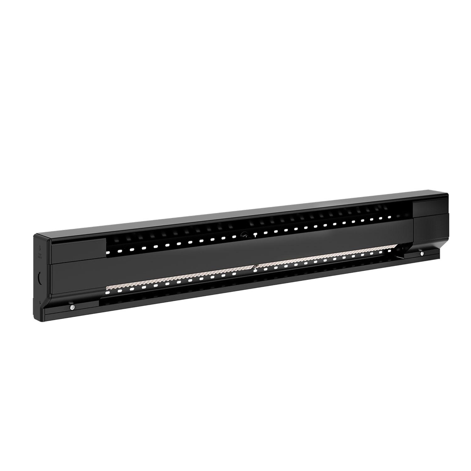 Traditional Baseboard Heater 1750W 240V