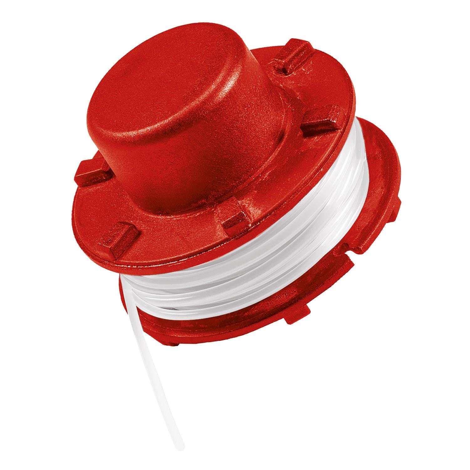 12” Cordless String Trimmer Line Spool