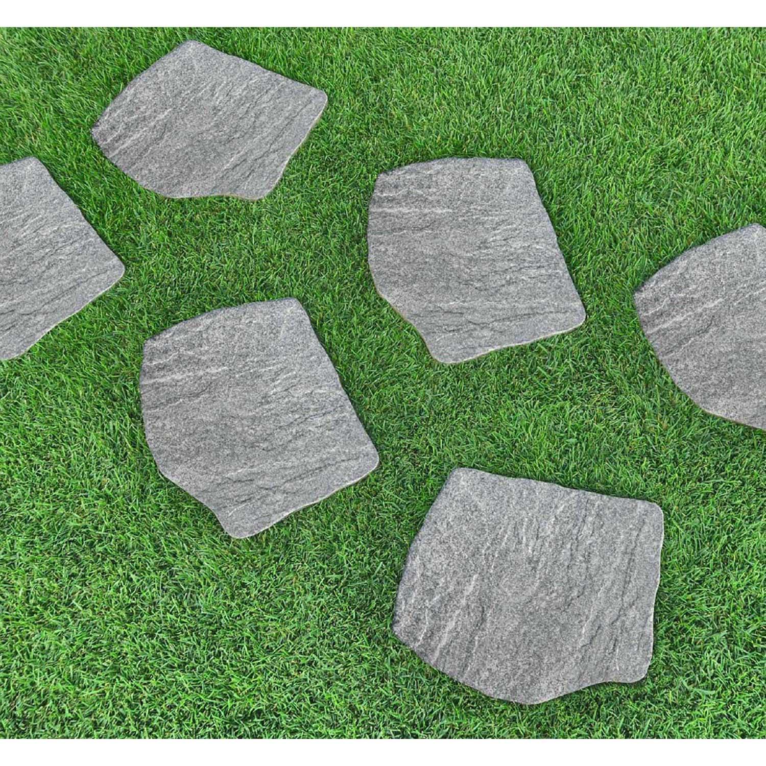 Dalle de Porcelaine Porcea Stone