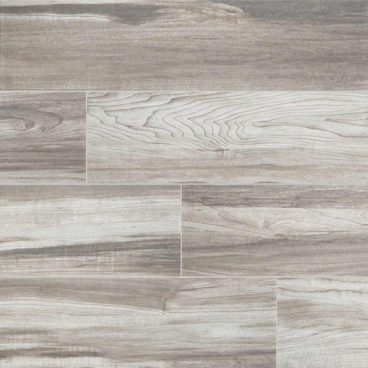 Carolina Timber II 6x36- 13.5 Sq-Ft/Box