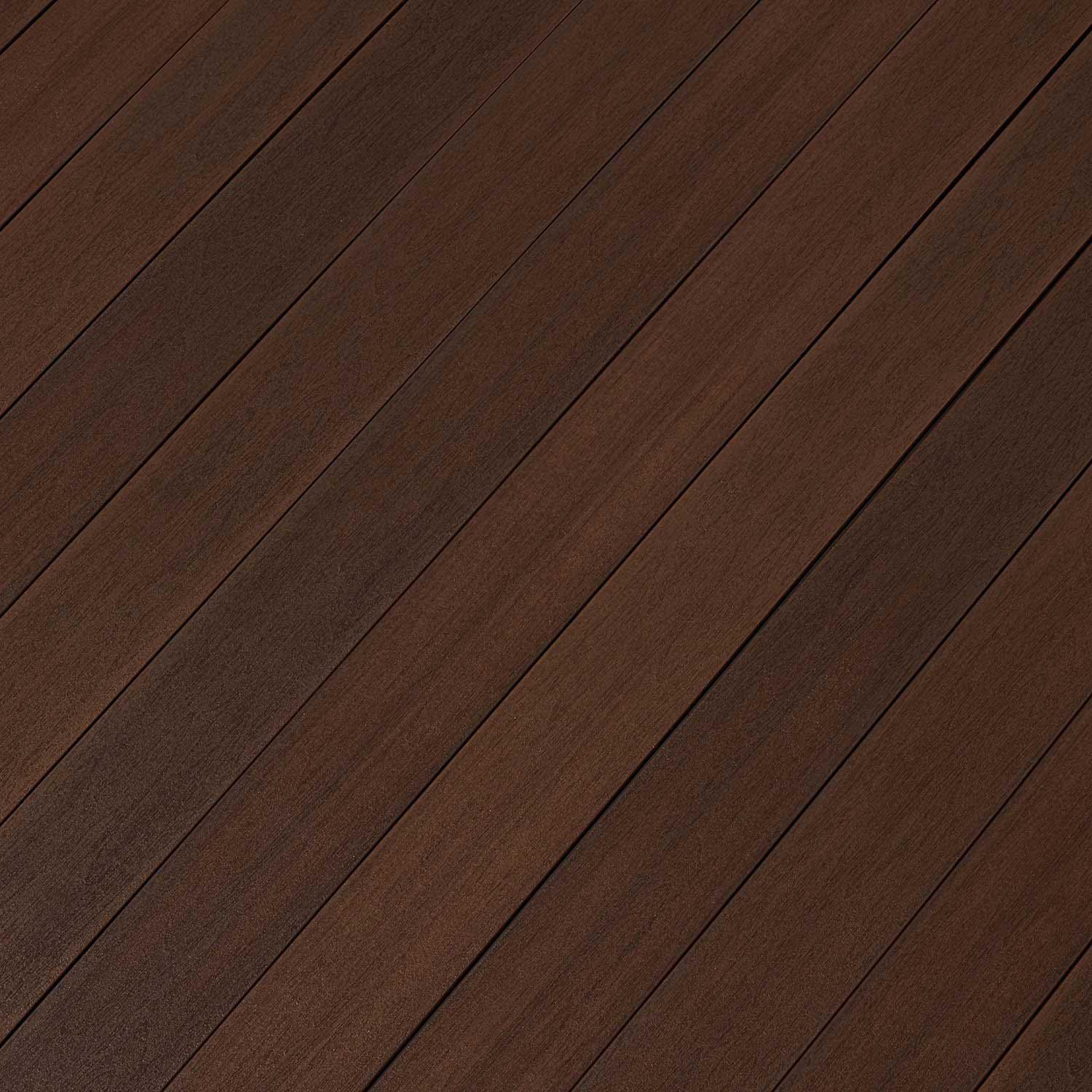 Terrasse Rainurée Symmetry Fiberon 12’ .935" x 5.4"