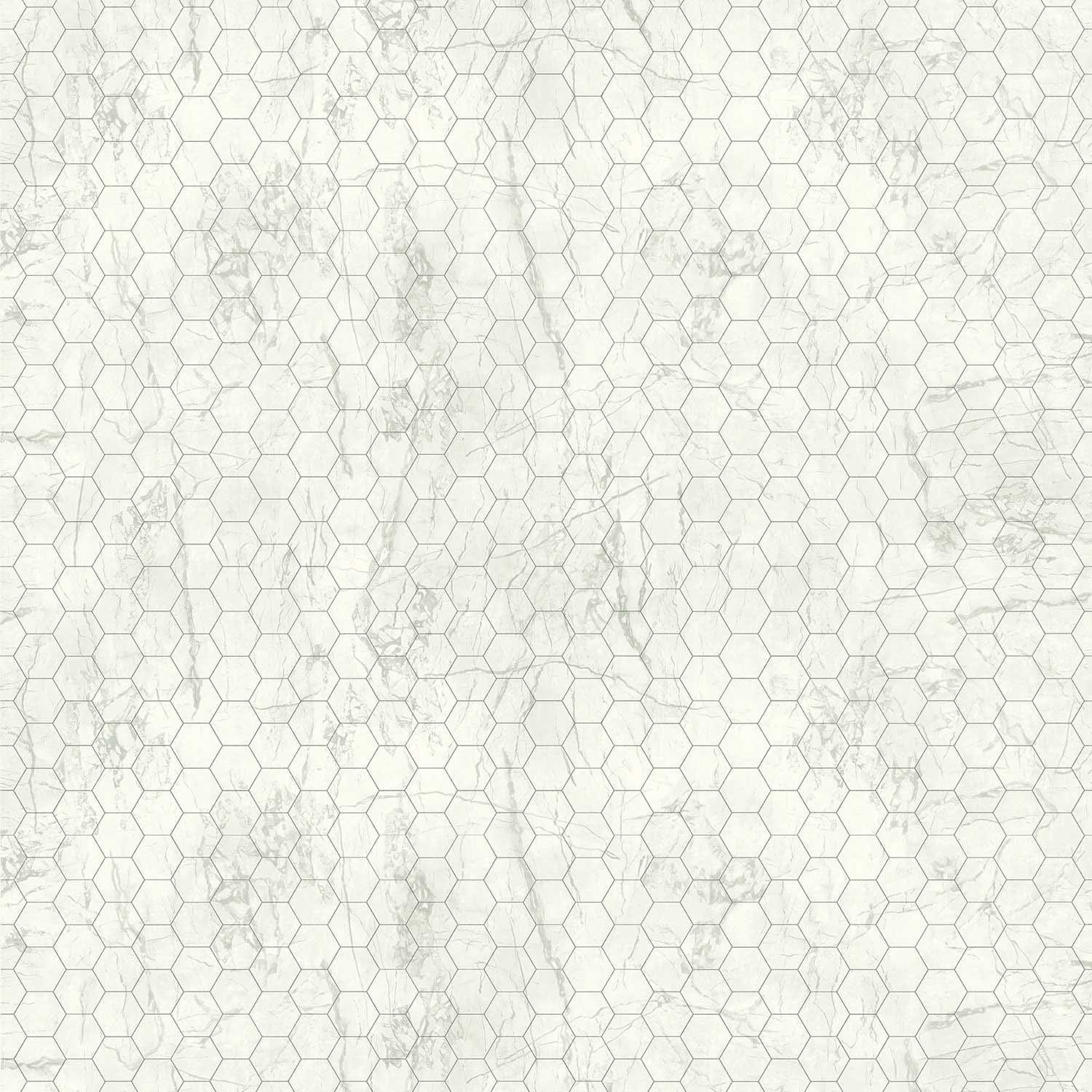 Fieldcrest Vinyl Sheet 55 Mil