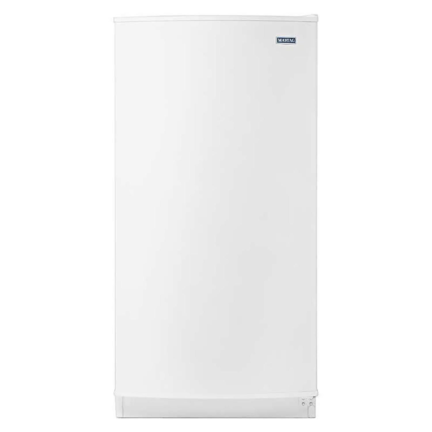 15.7 Cu.Ft. Upright Freezer