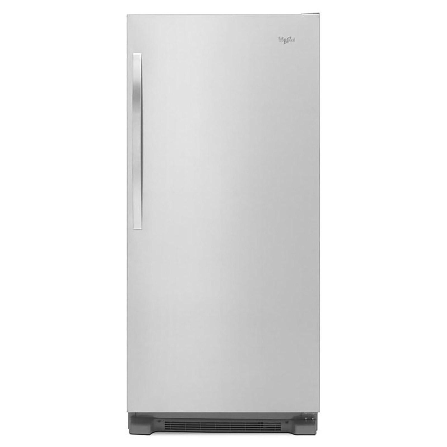 31" 17.7 Cu.Ft. Freestanding All Refrigerator