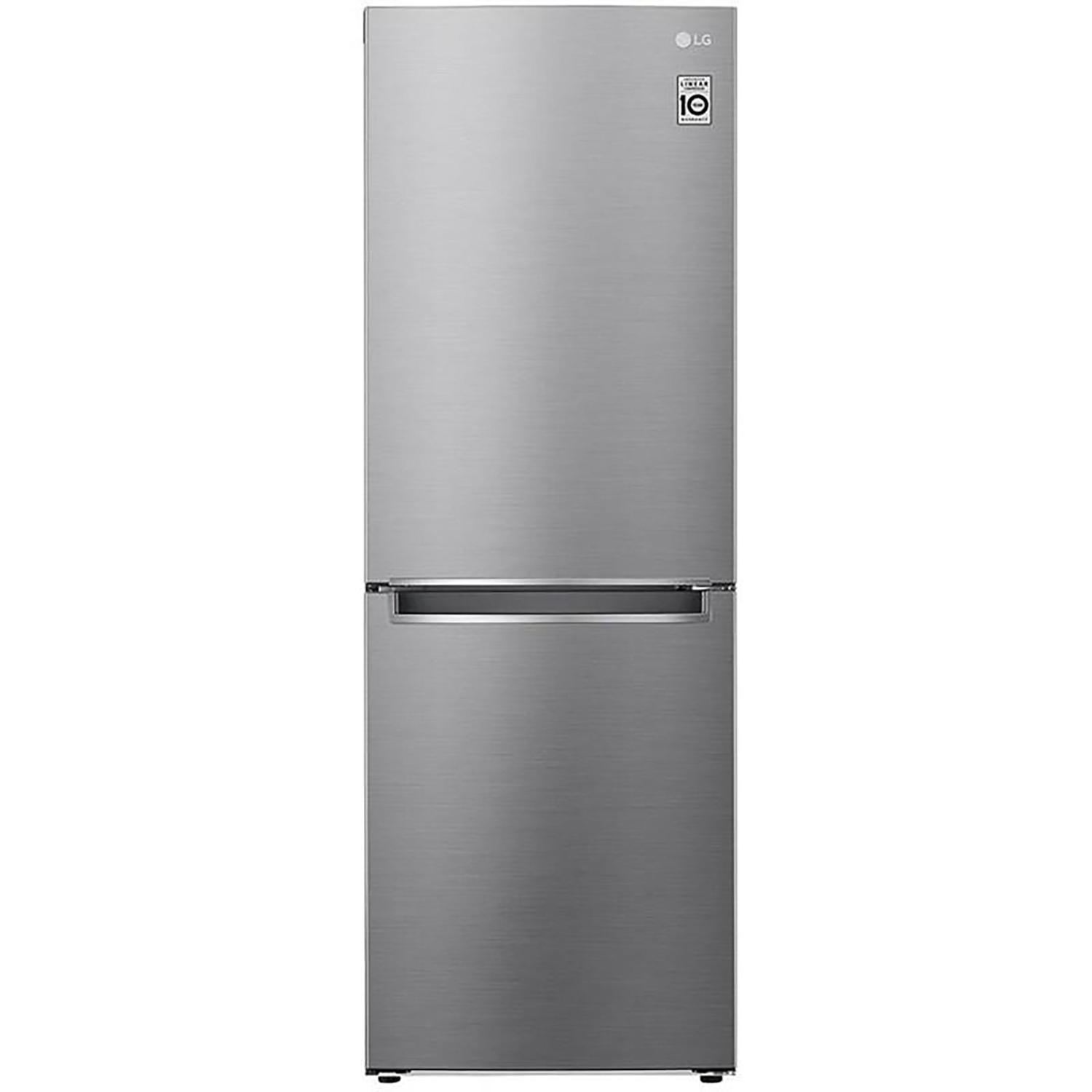 24" 10.8 cu.ft. Counter-Depth Bottom Freezer