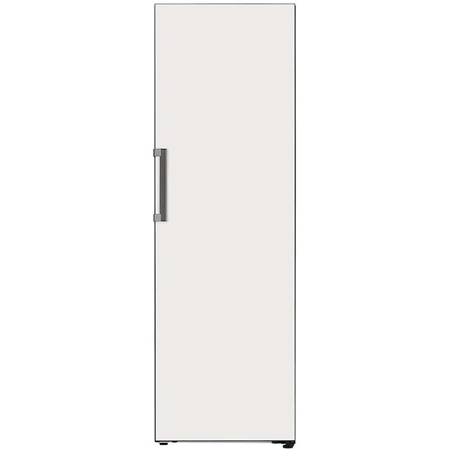 24" 13.6 cu.ft. Counter-Depth Freezerless Refrigerator