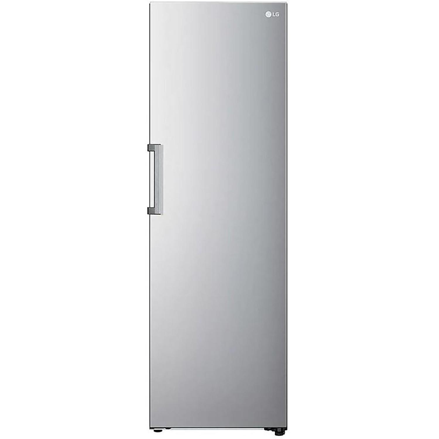 24" 13.6 Cu.Ft. Counter-Depth Freezerless Refrigerator