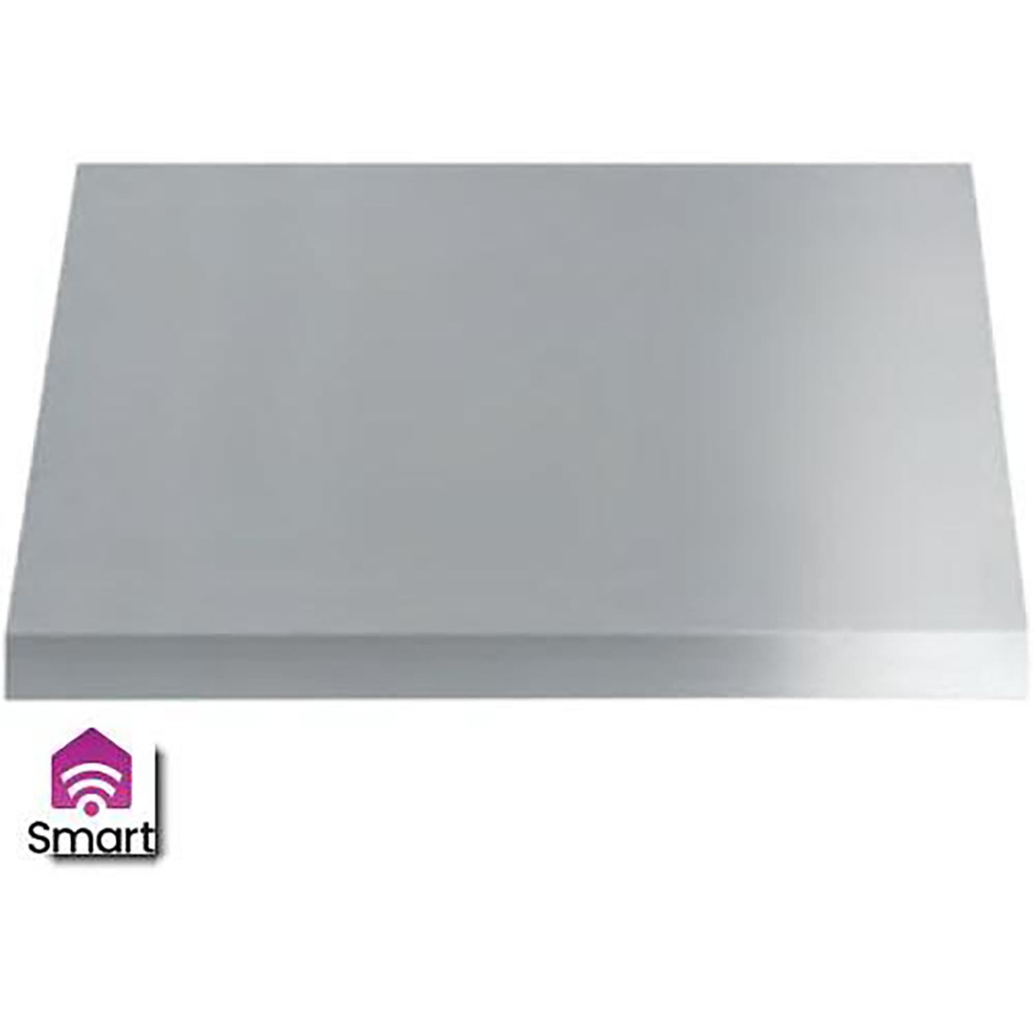 36" Commercial Series Wall Mount Range Hood