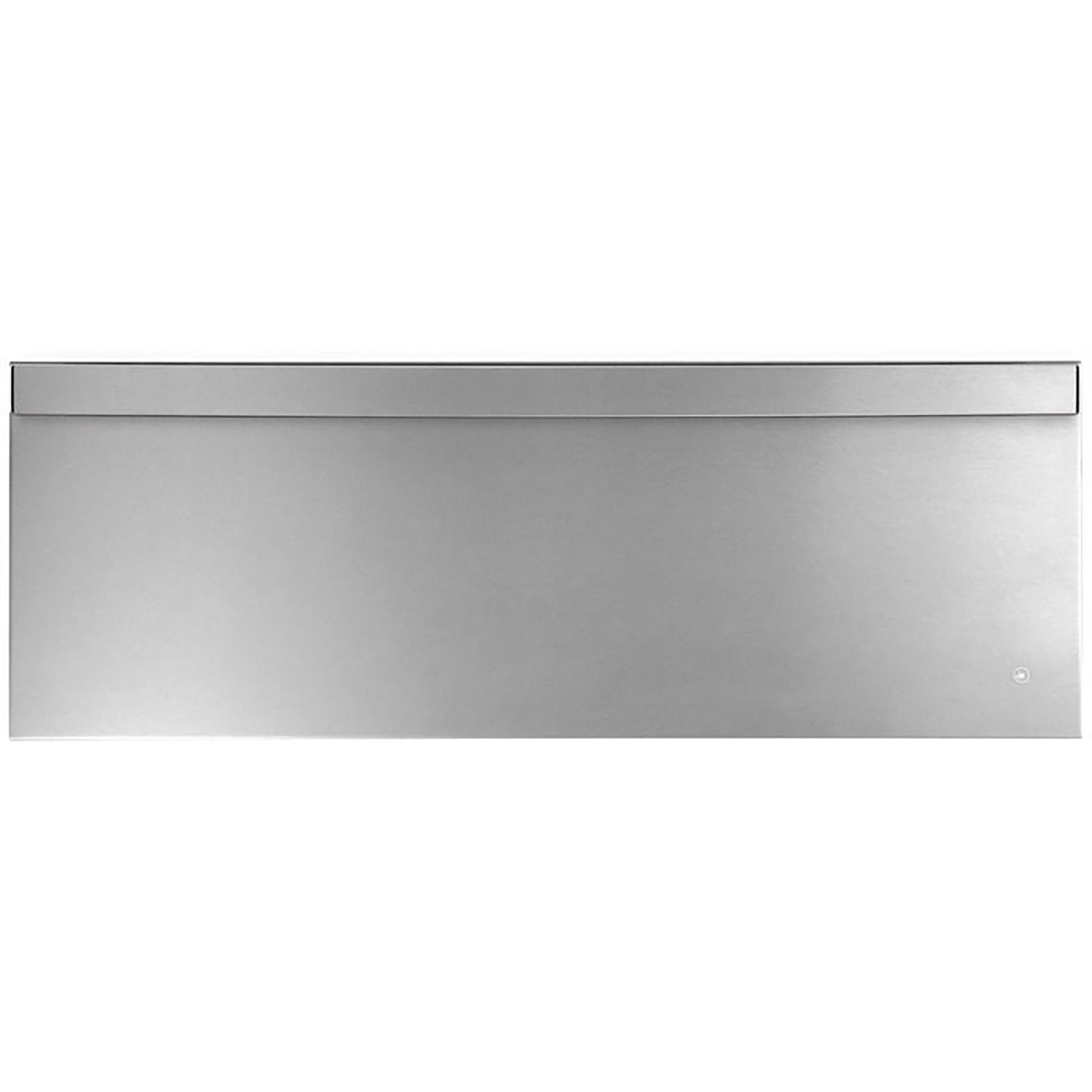 30" Warming Drawer