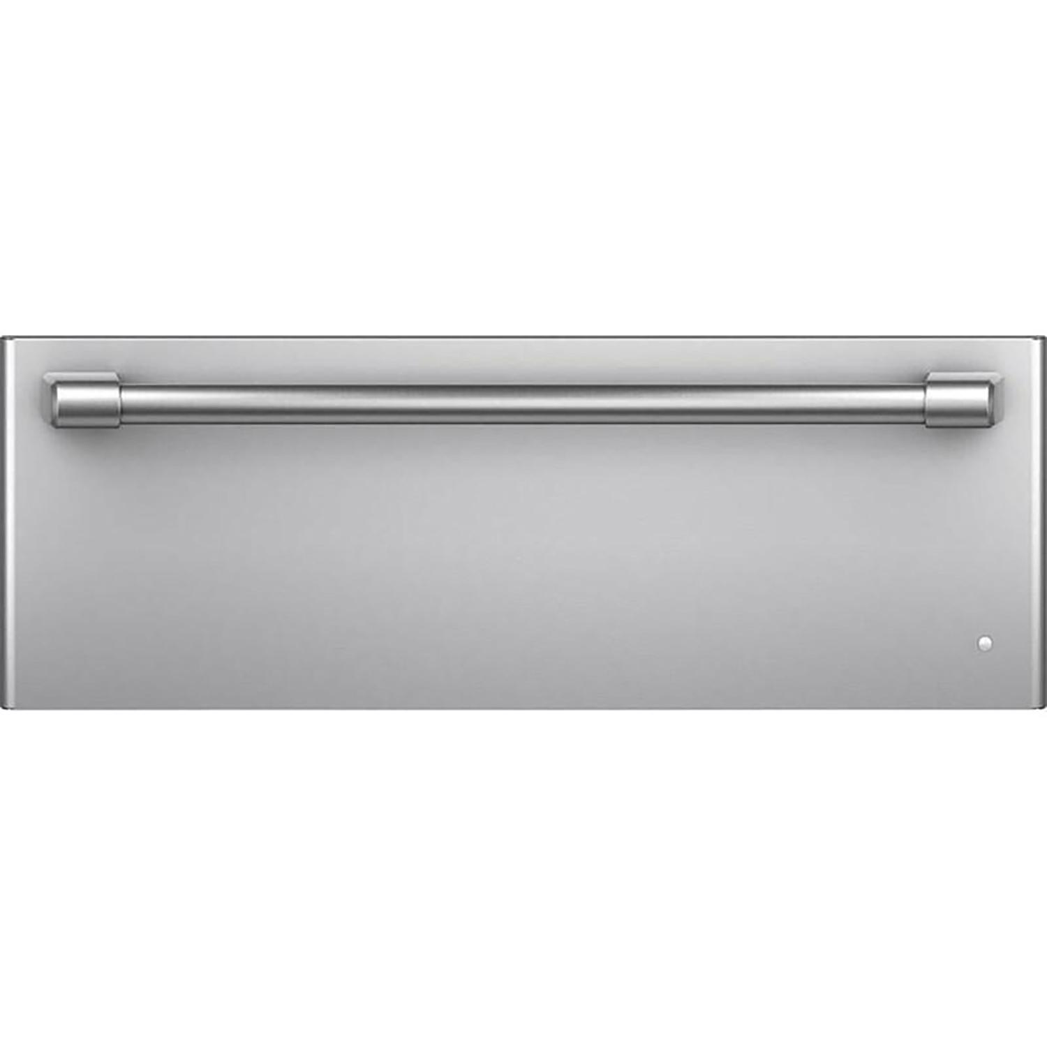 30" Warming Drawer