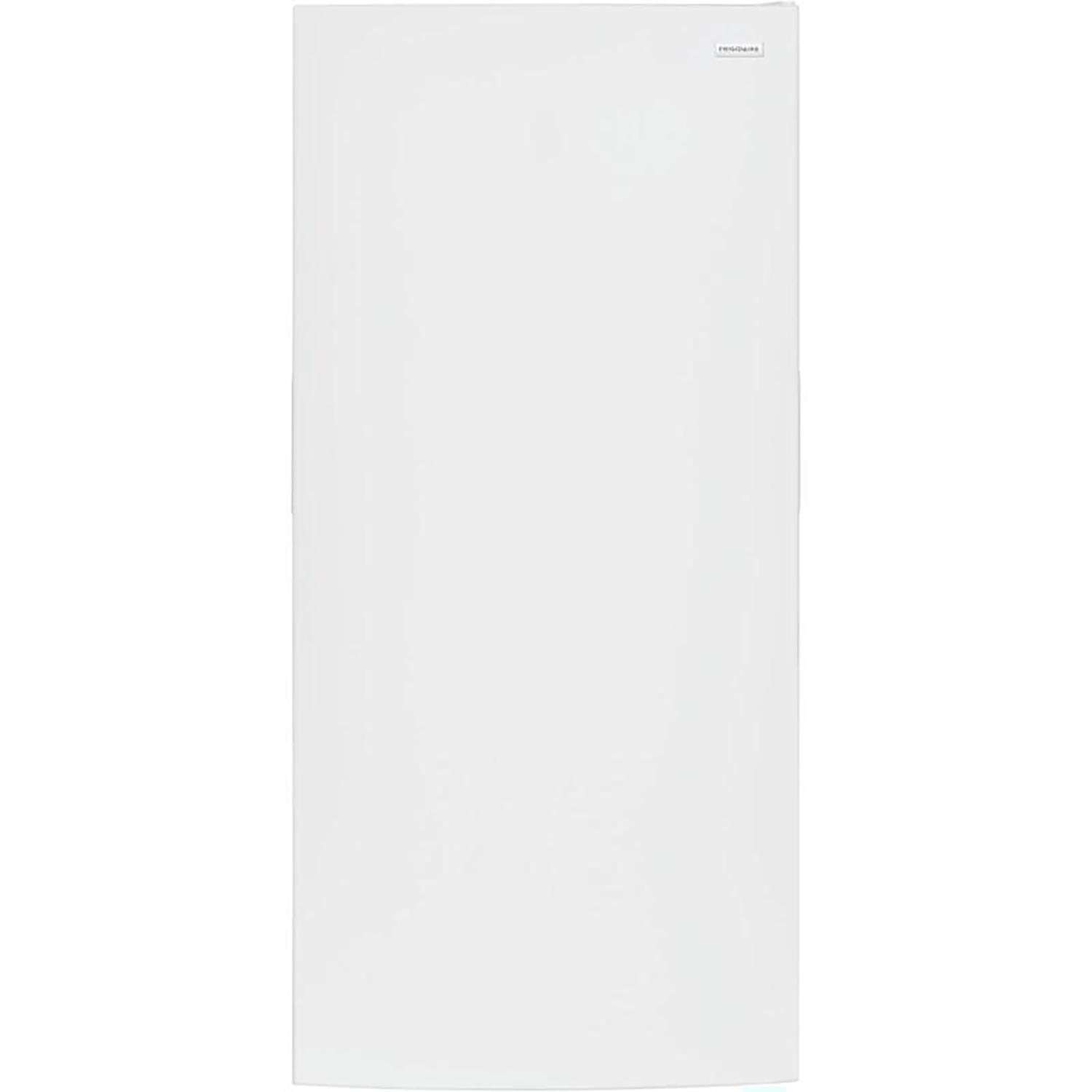 20.0 Cu.Ft. Upright Freezer