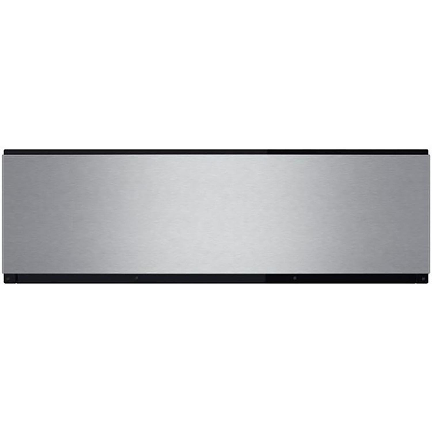 30" Warming Drawer