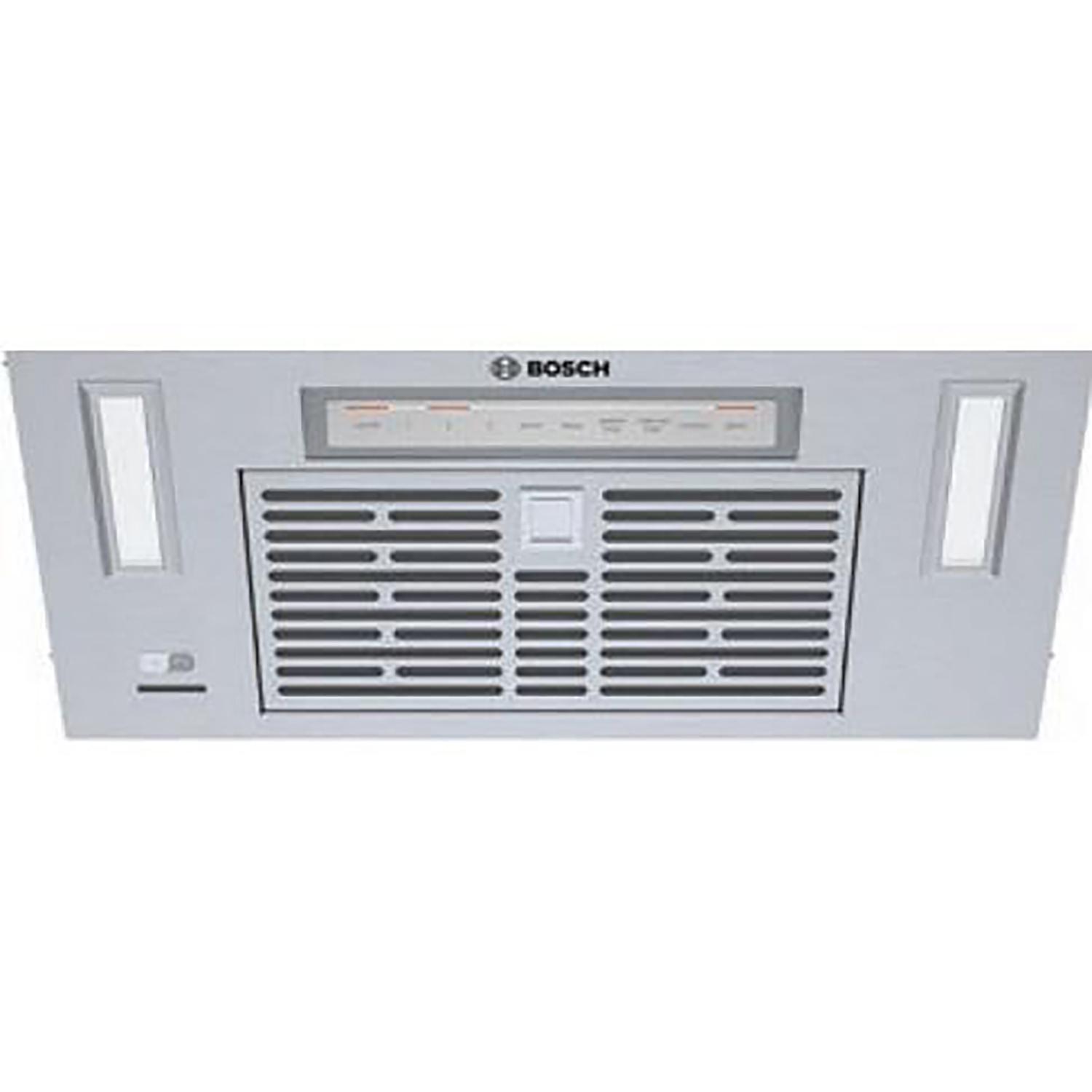 24" 300 Series Hood Insert