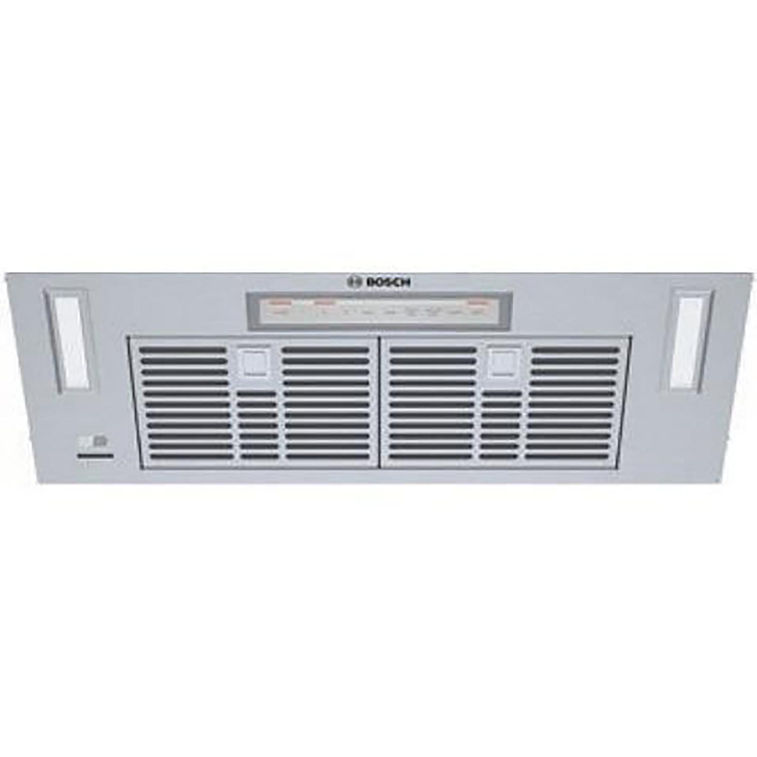 30" 300 Series Hood Insert