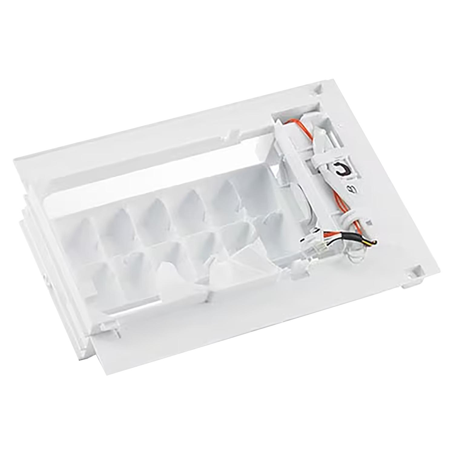 Automatic Ice Maker for LG Refrigerators