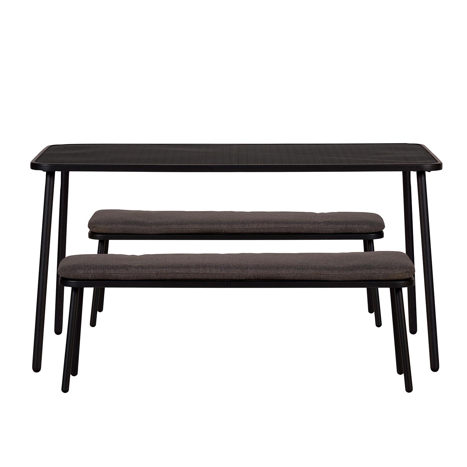 Blomidon Dining Set