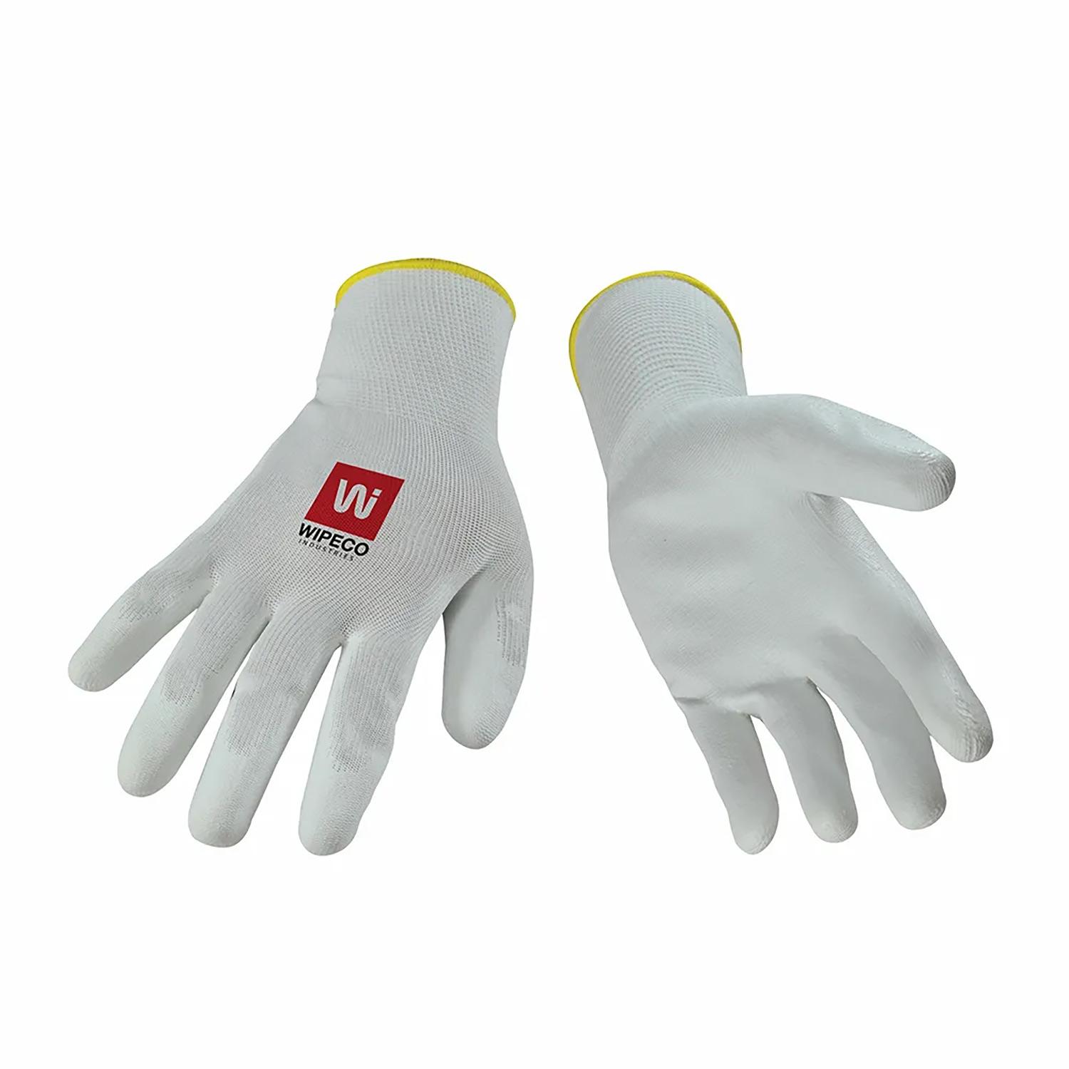 WipeCo Painter's Glove White